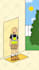 make 2d cartoon animation videos