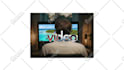 be your professional youtube video editor