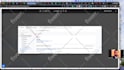 setup google analytics 4, tag manager, ga4 server side, ads conversion tracking