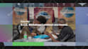 create conference or any event promo video