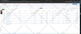 set highly converting meta, facebook, instagram ads up