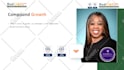 design modern business infographics and data presentation slides