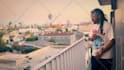 color grade your videos