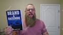 create a high converting facebook ad video and automate your follow up