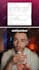 do viral short form video editing for your reels, shorts and tiktok