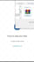 create commercial video ads for business marketing