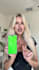 be your female model for video