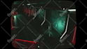 make a 3d halloween or christmas horror movie for you