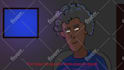 create animated storyboard for your film, tvc, ovc etc