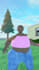make roblox shorts animation for your youtube channel