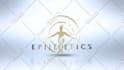 create 3d rotating logo animation or spin seamless loop transparent overlay