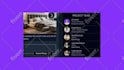 create a saas explainer video, software demo video, and product animation
