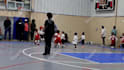 create sports highlight, player recruiting video