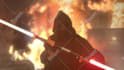 do vfx explosion and fire effects for your shots