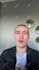 make authentic ugc ads as a male ugc creator