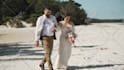 do wedding video editing