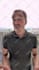 create authentic french male ugc testimonial and review