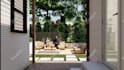 design architectural and render 3d exteriors for your house