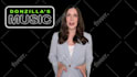 create a spokesperson video in 48 hours or less
