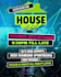 design an awesome video flyer