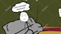 entertaining 2d stick figure animations for any topic