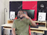 create scroll stopping ugc content with a south african voice