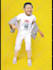 create and animate your picture