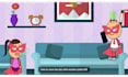 create engaging  2d animated explainer and whiteboard videos