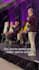 add perfectly subtitle and closed captions to english, german, spanish, french