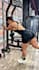 create fitness ugc videos for your brand or product