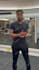 edit gym and sports reels and videos