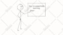 create stickman videos for youtube inspired by the savage narrator