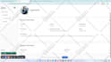 design wix website wix website design wix website redesign wix redesign