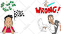 create whiteboard animation explainer video