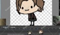 make a custom shimeji character for you
