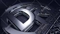 create an amazing epic 3d logo animation and intro reveal