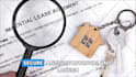 do professional video edit, youtube video editing and vsl