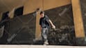 create dance video on your song