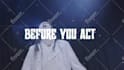 create an animated lyric video for your song