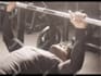convert your gym content into viral reels