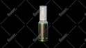do 3d product animation