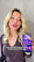 create engaging and high converting ugc videos for your brand
