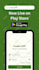 provide 12 testers for google play console closed testing for 14 days