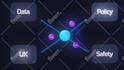 edit your videos as a UI motion graphics expert