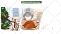 create a premium whiteboard animation explainer video
