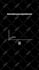 do motion graphics editing