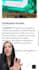 create authentic and engaging ugc ads to elevate your brand