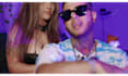 professionally edit your hip hop, rap, trap music video