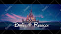 create a personalized message from stitch