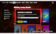 make you the 2025 fortnite support a creator animation